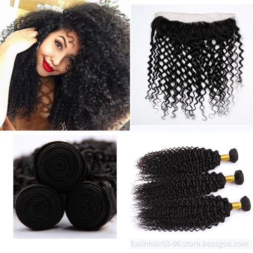 Manufacturer pelucas human hair extensions for black silky straight long hair video